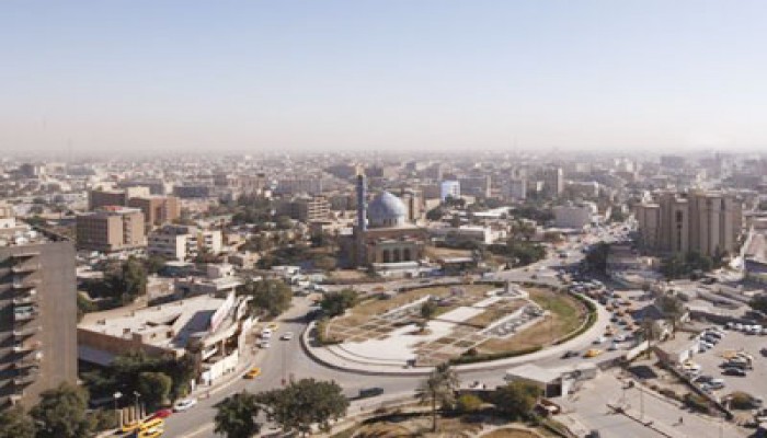 الطائفية تدفع سنة العراق لمغادرة الأحياء المختلطة