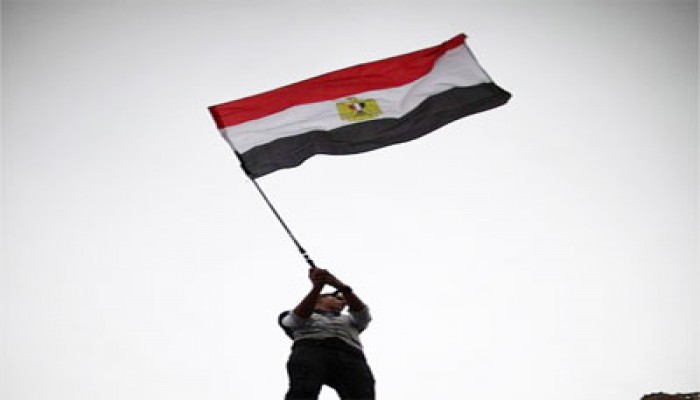 مصر في 2011.. حصاد الثورة