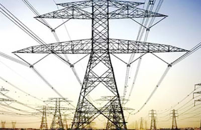 كشف مخطط إرهابي لتخريب منشآت حيوية في ليبيا