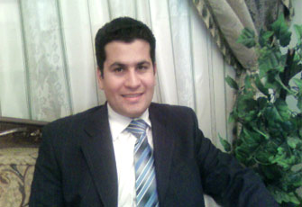 صناعة الثورة