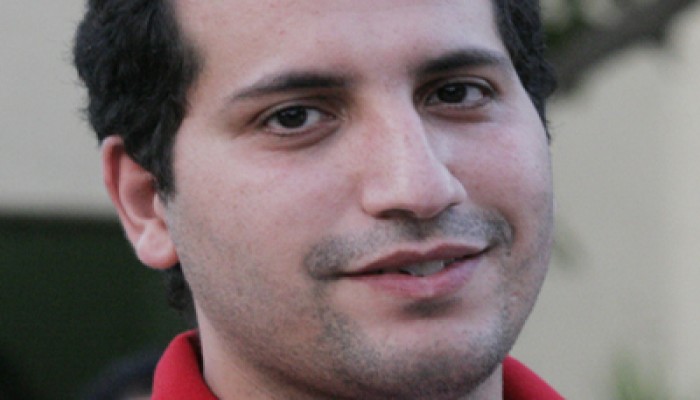 مصر التي تحتاجنا جميعًا