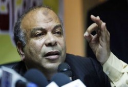 "الحرية والعدالة": غلق المنظمات الحقوقية يتعارض مع الثورة