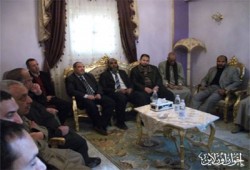 أمين "الحرية والعدالة" بالفيوم: سيجني المصريون ثمار برنامجنا