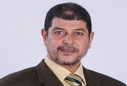 مساعٍ لنواب "الحرية والعدالة" لحل أزمة "بوغاز" عزبة البرج