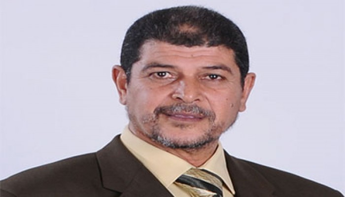 مساعٍ لنواب "الحرية والعدالة" لحل أزمة "بوغاز" عزبة البرج