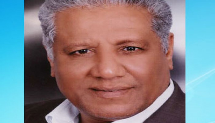 هل مصر مستقلة؟