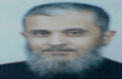 طلعت مجاهد (روح تسري)