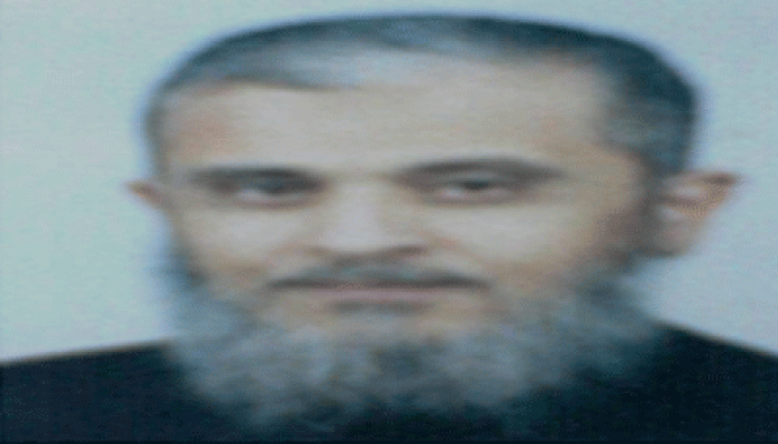 طلعت مجاهد (روح تسري)