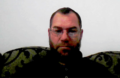 أين نحن الآن في مراحل الحكم؟