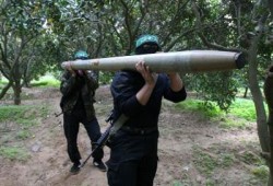 حماس في ذكرى العدوان: الجهاد سبيلنا