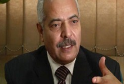 امتحانات الثانوية العامة في 9 يونيو المقبل