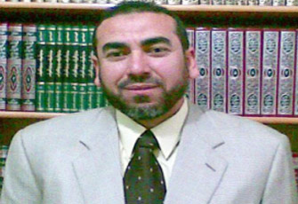 د. إسماعيل علي يكتب: من مقومات الخطيب الناجح