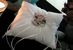 خطيبتي المترددة.. أفقدتني الثقة في نفسي!!