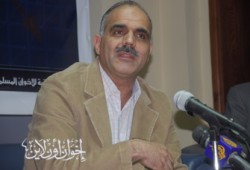 اليد الخفية