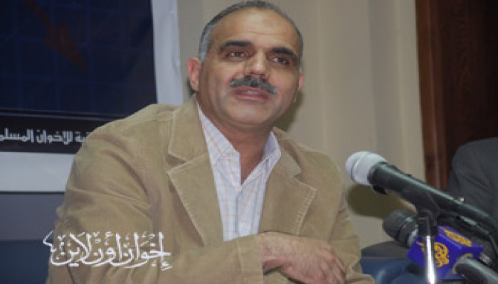 اليد الخفية