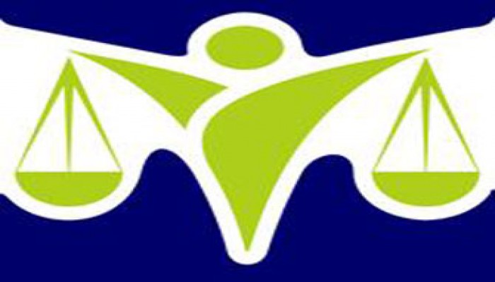 رأس المال الاجتماعي ودوره في تحقيق العدالة الاجتماعية