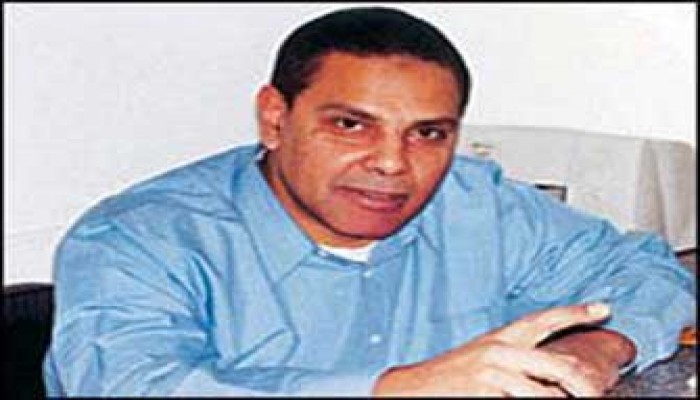 رسالة إلى علاء الأسواني