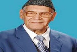 تمام حسّان رحمه الله.. سراج علماء العربية المعاصرين!