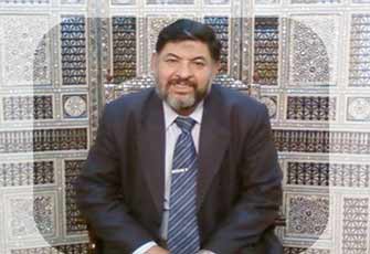 د. حمدي فتوح والي يكتب عن: الخطابة في الإسلام