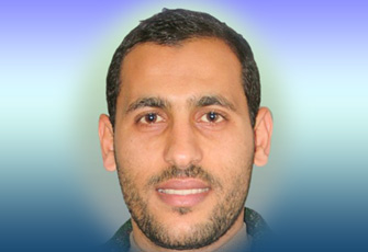 الزمن جزء من العلاج