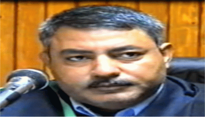 الأبعاد الحضارية لرسالتنا