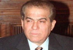 دعوة الجنزوري للتقشف.. للأغنياء فقط!