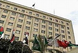 المعارضة السورية تدعو إلى تدخل عسكري عربي لحماية المدنيين