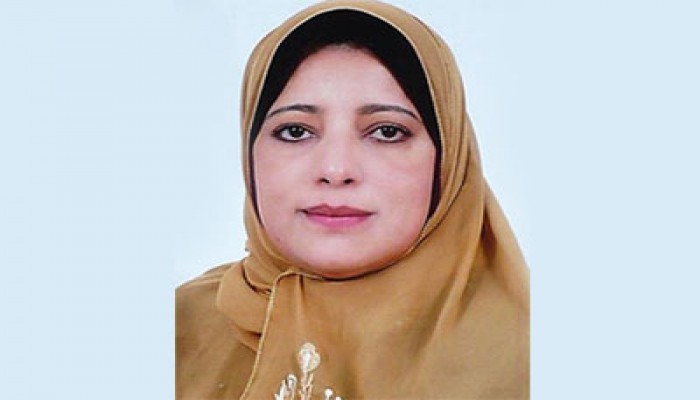 الحركات الإسلامية تضيف علمًا جديدًا في علوم السياسة؟