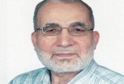 الإخوان المسلمون.. شهيد فاضت روحه بين يدي