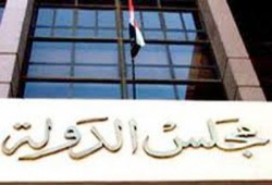 القضاء الإداري يبطل عقد بيع شركة النيل للأقطان