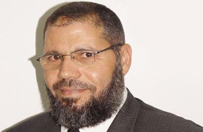 د. عبد الرحمن البر يكتب: التنصت على المواطنين في النظام الإسلامي