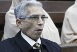 د. عبد الحليم عويس في خدمة قضايا الأمة