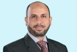 الولاية العامة