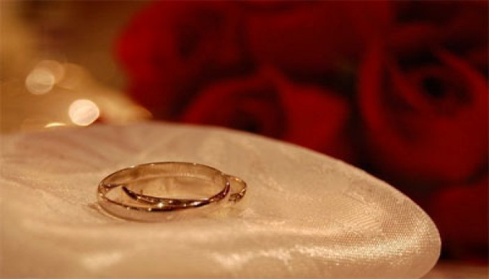 تهنئة  للزميل أحمد كمال بمناسبة الخطوبة السعيدة