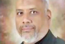 الأغلبية ليست صامتة