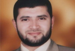 آداب وأخلاقيات ممارسة السياسة