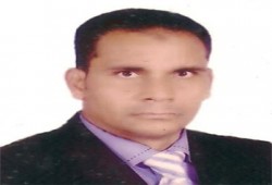 محسن الكوانيني يكتب عن: قانون وأموال التأمينات الاجتماعية والمعاشات