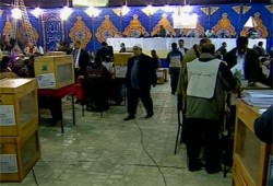 موظفو لجان باب الشعرية: استبعادنا يخدم الفلول