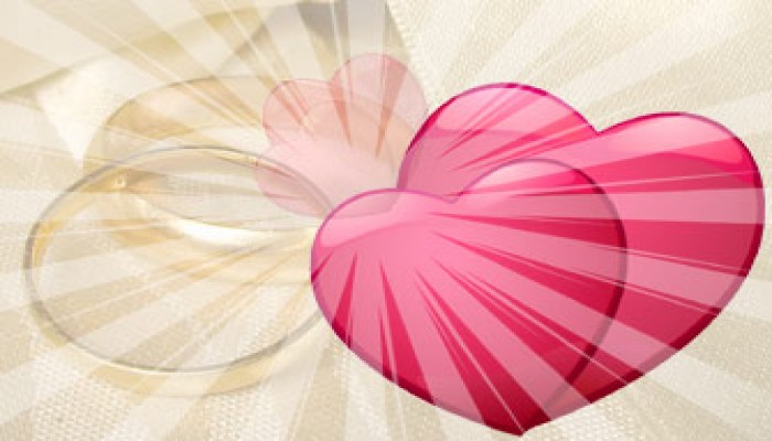 كلام خطيبي يثير شكوكي!