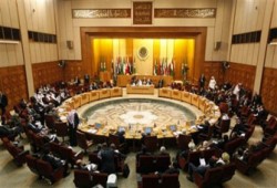 مهلة الجامعة العربية لسوريا تنتهي اليوم