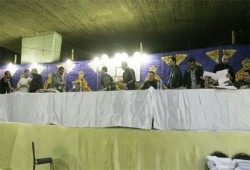 ضبط موظف يزور النتائج بالدرب الأحمر وإحالته إلى النيابة