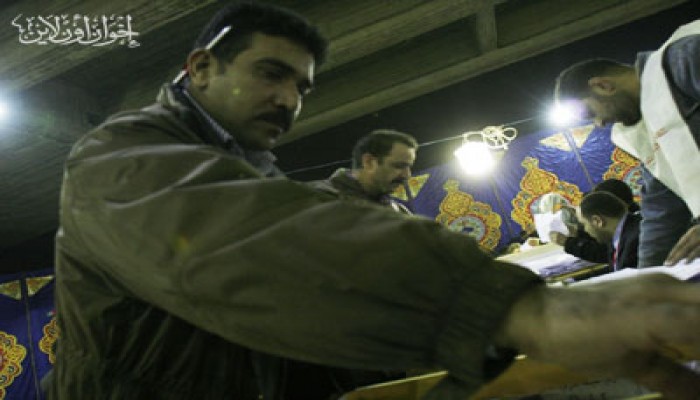 1000 جنيه مكافأةً لمعاوني المستشارين بالدائرة التاسعة في القاهرة