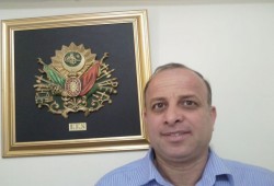 استدعاء الشرطة العسكرية لحلِّ أزمة مدرسة "أحمد ماهر"