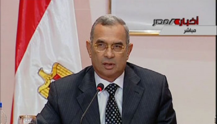 تجاوزات الانتخابات.. "قمصان في قفص الاتهام"