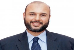 دعاية مضللة ضد مرشحي "الحرية والعدالة"