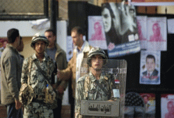 خبراء: الإعلام المنحاز يعكِّر صفو الديمقراطية