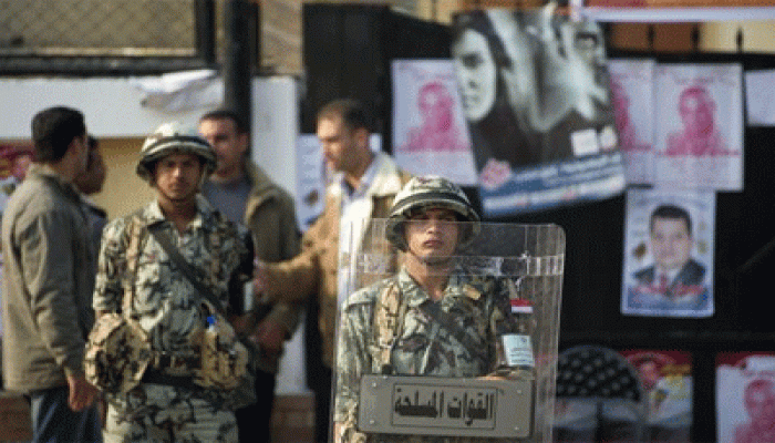 خبراء: الإعلام المنحاز يعكِّر صفو الديمقراطية