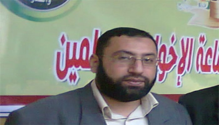 عاجل إلى اللجنة العليا للانتخابات