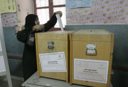 إغلاق لجان باب اللوق وتشديد الرقابة الليلية على الصناديق