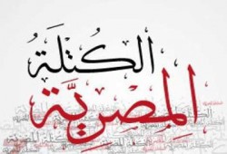 "بلوتن" بدَّدت أموال المساهمين في الدعاية للكتلة المصرية